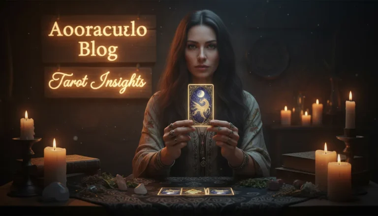 Início - airticles cover 69746ec7b8afb