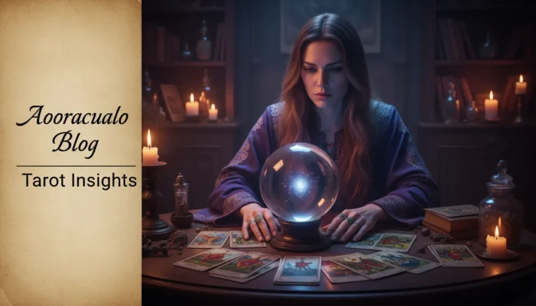 Início - airticles cover 69747d179541d