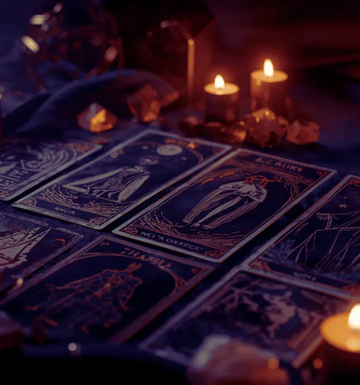 The Death Tarot Card Meaning – Why It Is Feared and What It Really Teaches