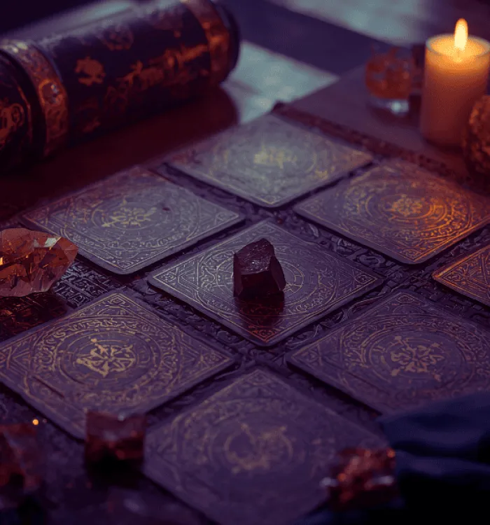 The Tower Tarot Card Meaning – Why It Is One of the Most Feared Cards in Tarot